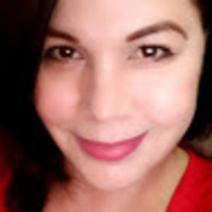 Meet your Posher, Celia